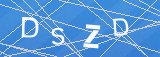 Kod do przepisania: cztery litery