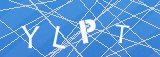 Kod do przepisania: cztery litery