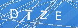 Kod do przepisania: cztery litery