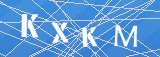Kod do przepisania: cztery litery