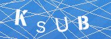 Kod do przepisania: cztery litery