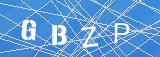 Kod do przepisania: cztery litery