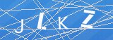 Kod do przepisania: cztery litery