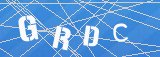 Kod do przepisania: cztery litery