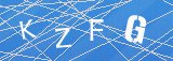 Kod do przepisania: cztery litery