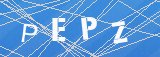 Kod do przepisania: cztery litery
