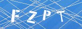 Kod do przepisania: cztery litery