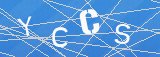 Kod do przepisania: cztery litery