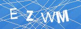 Kod do przepisania: cztery litery