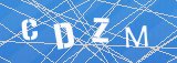 Kod do przepisania: cztery litery