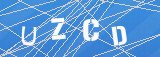 Kod do przepisania: cztery litery