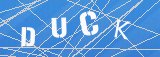 Kod do przepisania: cztery litery