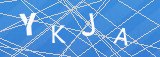 Kod do przepisania: cztery litery