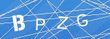 Kod do przepisania: cztery litery