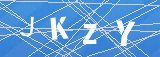 Kod do przepisania: cztery litery