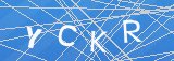 Kod do przepisania: cztery litery