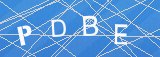 Kod do przepisania: cztery litery
