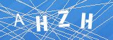 Kod do przepisania: cztery litery