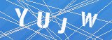 Kod do przepisania: cztery litery