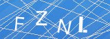 Kod do przepisania: cztery litery