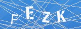 Kod do przepisania: cztery litery