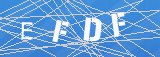 Kod do przepisania: cztery litery