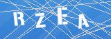 Kod do przepisania: cztery litery