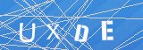 Kod do przepisania: cztery litery