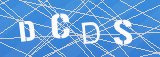 Kod do przepisania: cztery litery