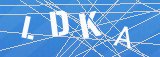 Kod do przepisania: cztery litery
