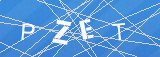 Kod do przepisania: cztery litery