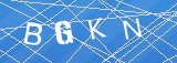 Kod do przepisania: cztery litery