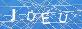 Kod do przepisania: cztery litery