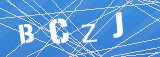Kod do przepisania: cztery litery