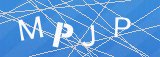 Kod do przepisania: cztery litery