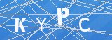 Kod do przepisania: cztery litery