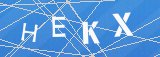Kod do przepisania: cztery litery