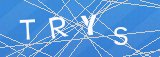 Kod do przepisania: cztery litery