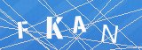Kod do przepisania: cztery litery