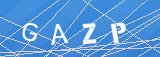 Kod do przepisania: cztery litery