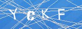 Kod do przepisania: cztery litery