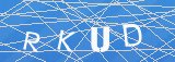 Kod do przepisania: cztery litery
