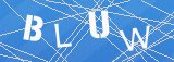 Kod do przepisania: cztery litery
