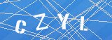 Kod do przepisania: cztery litery