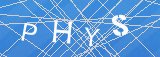 Kod do przepisania: cztery litery