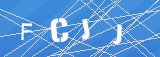 Kod do przepisania: cztery litery