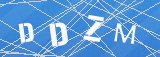 Kod do przepisania: cztery litery