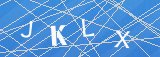 Kod do przepisania: cztery litery