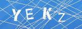 Kod do przepisania: cztery litery