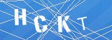 Kod do przepisania: cztery litery